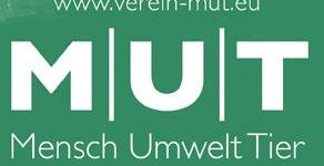 Logo MUT